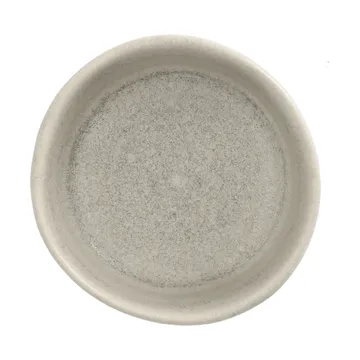 Clay Schale - Beige, Ø7 cm - Scandi Living