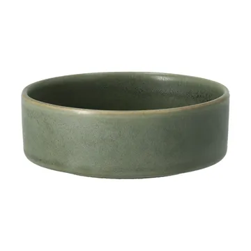 Clay Schale - Grün, Ø11 cm - Scandi Living