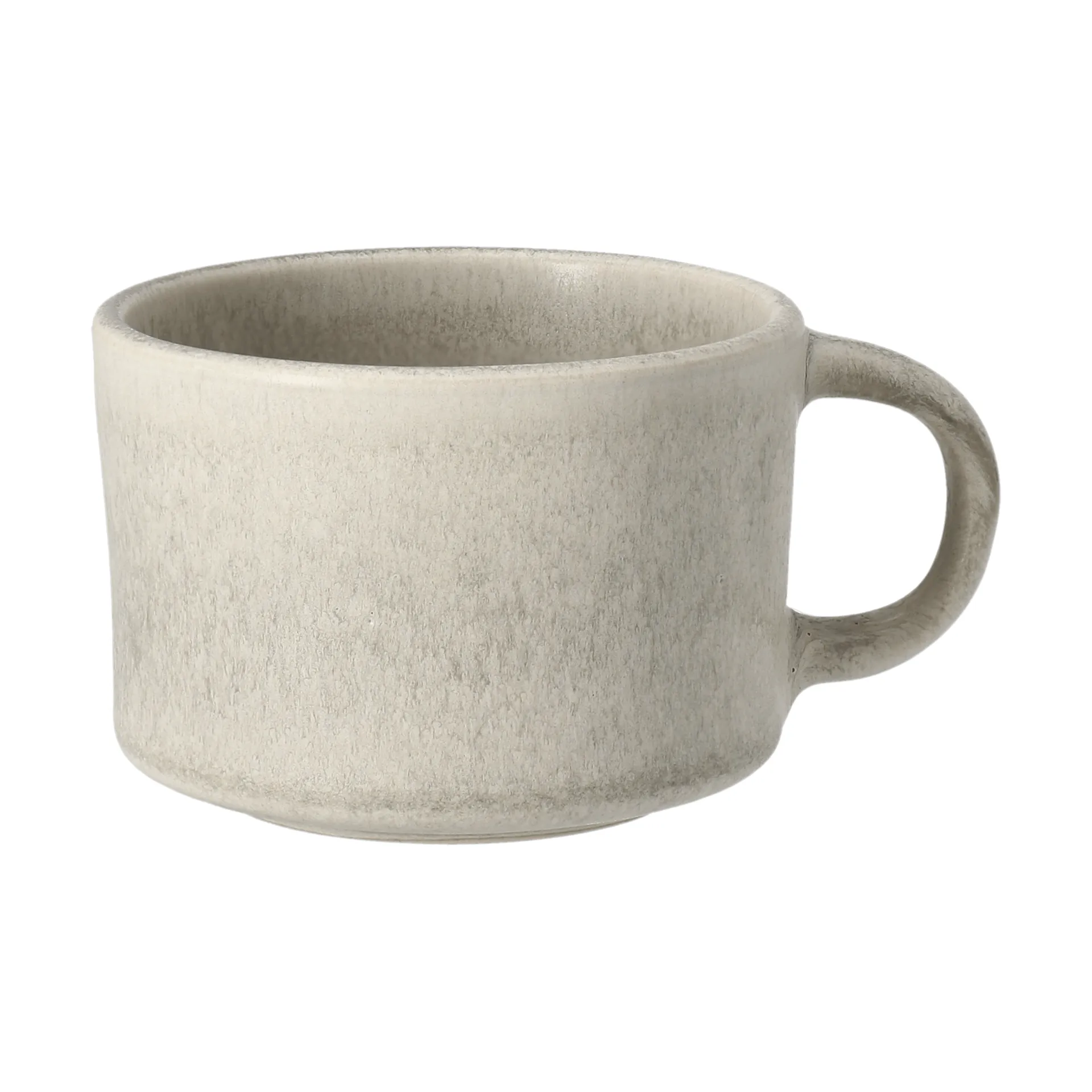 Clay Tasse, Beige, 22 cl Scandi Living