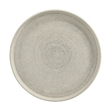 Clay Teller - Beige, Ø20 cm - Scandi Living