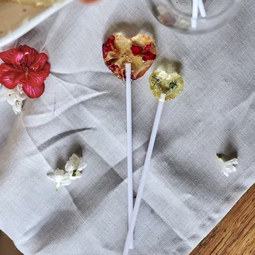 Clean Geschirrtuch 47x70cm 2er Pack - Icy grey - Scandi Living