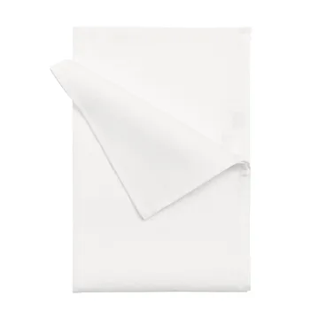 Clean Geschirrtuch 47x70cm 2er Pack - White - Scandi Living