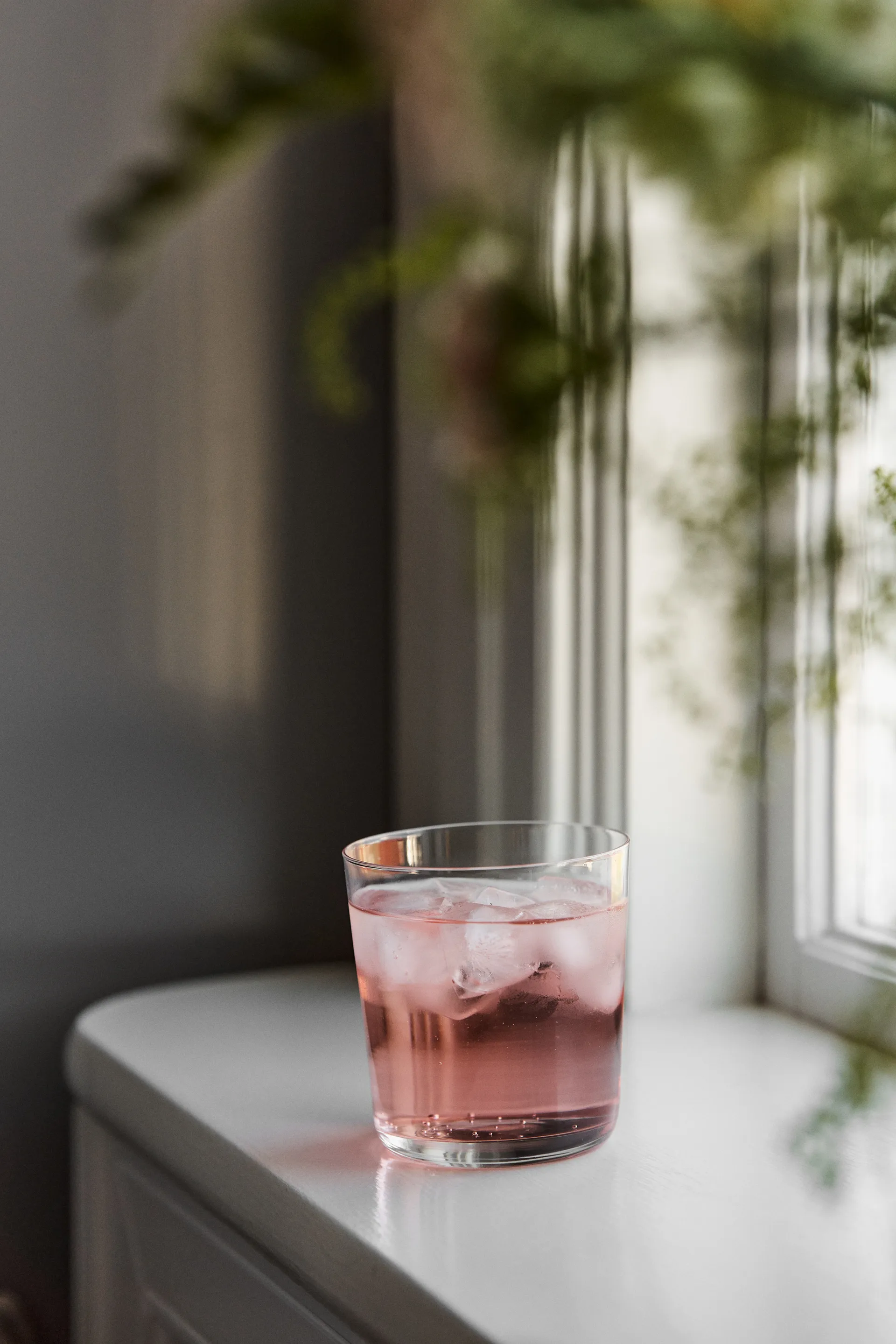 Day to Day Trinkglas 37 cl 6er-Pack,  Scandi Living