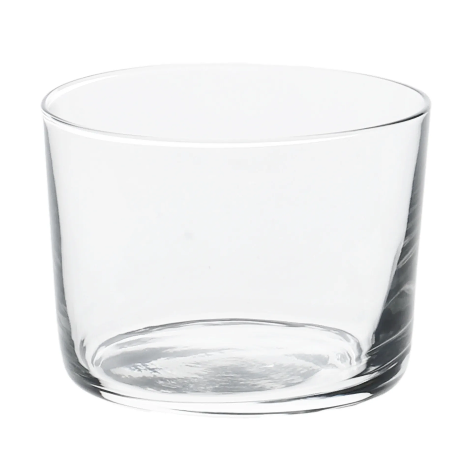 Day to Day Wasserglas, 22 cl Scandi Living