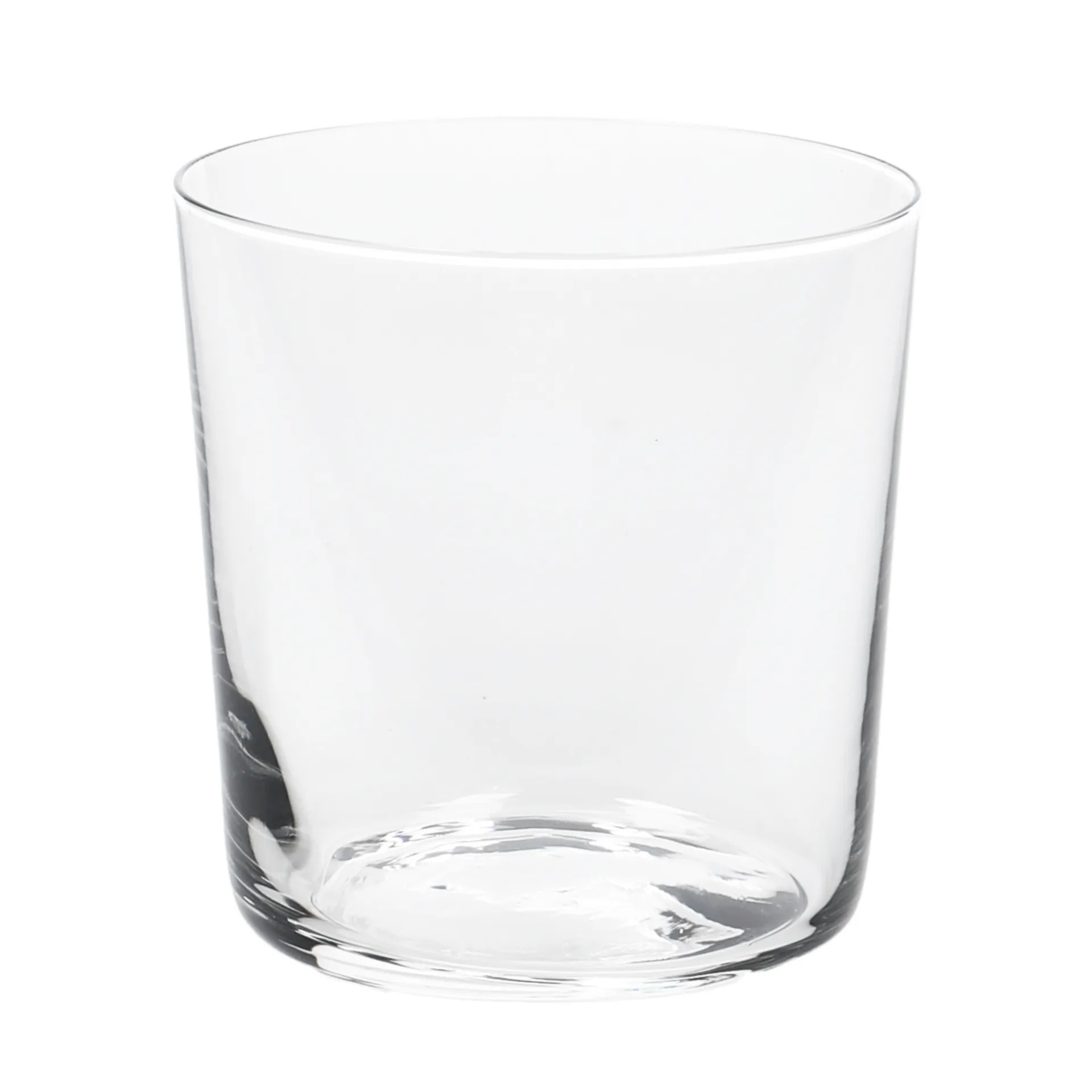 Day to Day Wasserglas, 37 cl Scandi Living