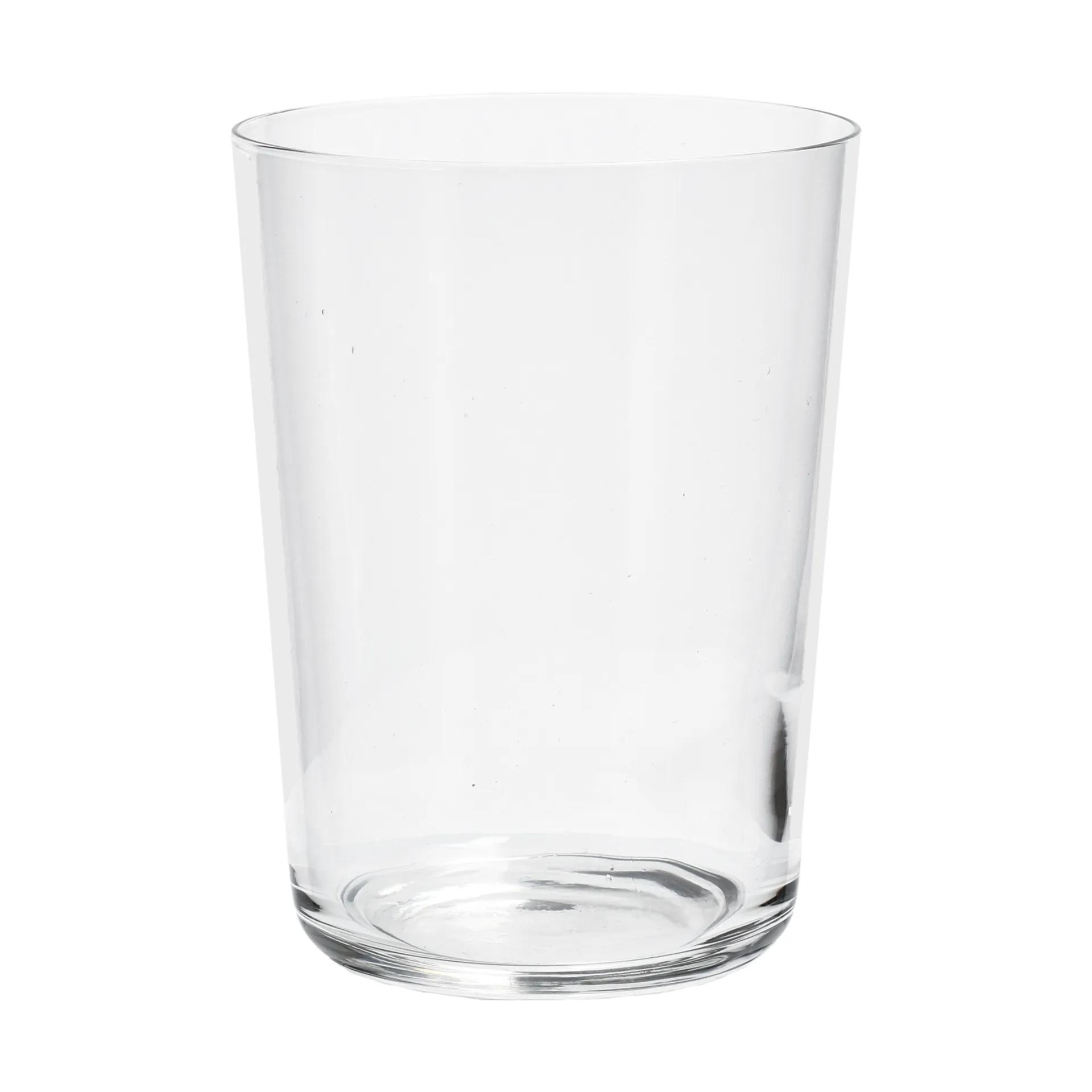Day to Day Wasserglas, 55 cl Scandi Living
