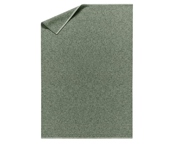 Fallow Teppich dusty green, 150 x 200 cm Scandi Living