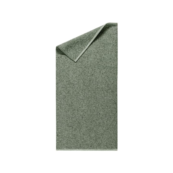 Fallow Teppich dusty green, 70 x 150cm Scandi Living