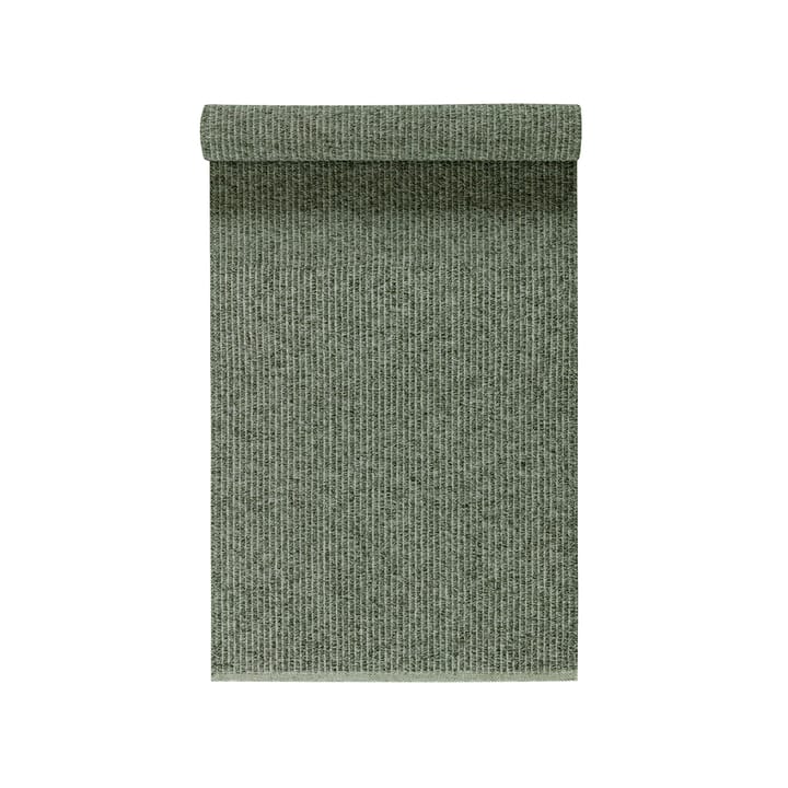 Fallow Teppich dusty green, 70 x 150cm Scandi Living