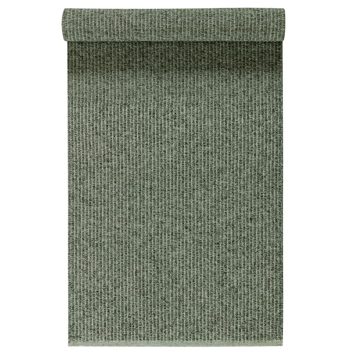 Fallow Teppich dusty green, 70 x 200cm Scandi Living