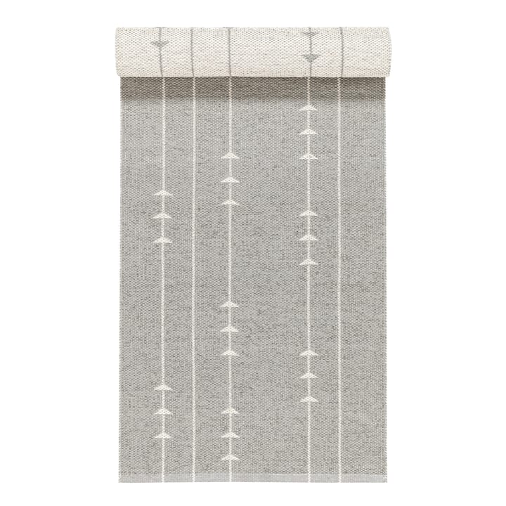 Fir Teppich concrete - 70 x 250cm - Scandi Living