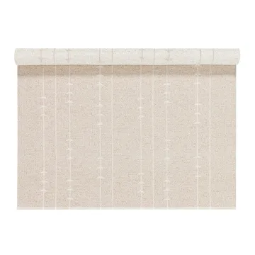 Fir Teppich groß nude - 150 x 200cm - Scandi Living