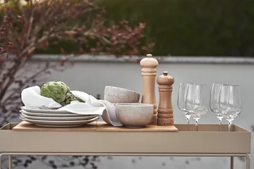 Freckle Starterset 18 Teile - Beige - undefined - Scandi Living