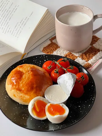 Freckle Starterset 18 Teile - Schwarz - undefined - Scandi Living