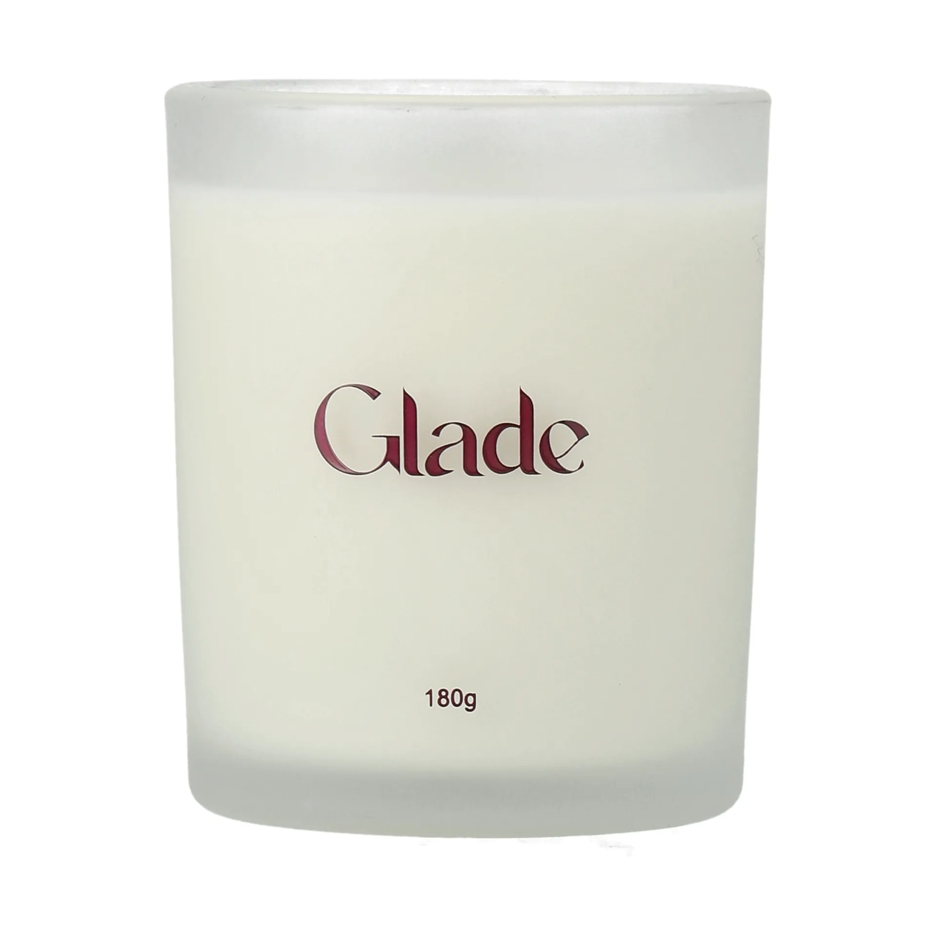 Glade Duftkerze, 180 g Scandi Living