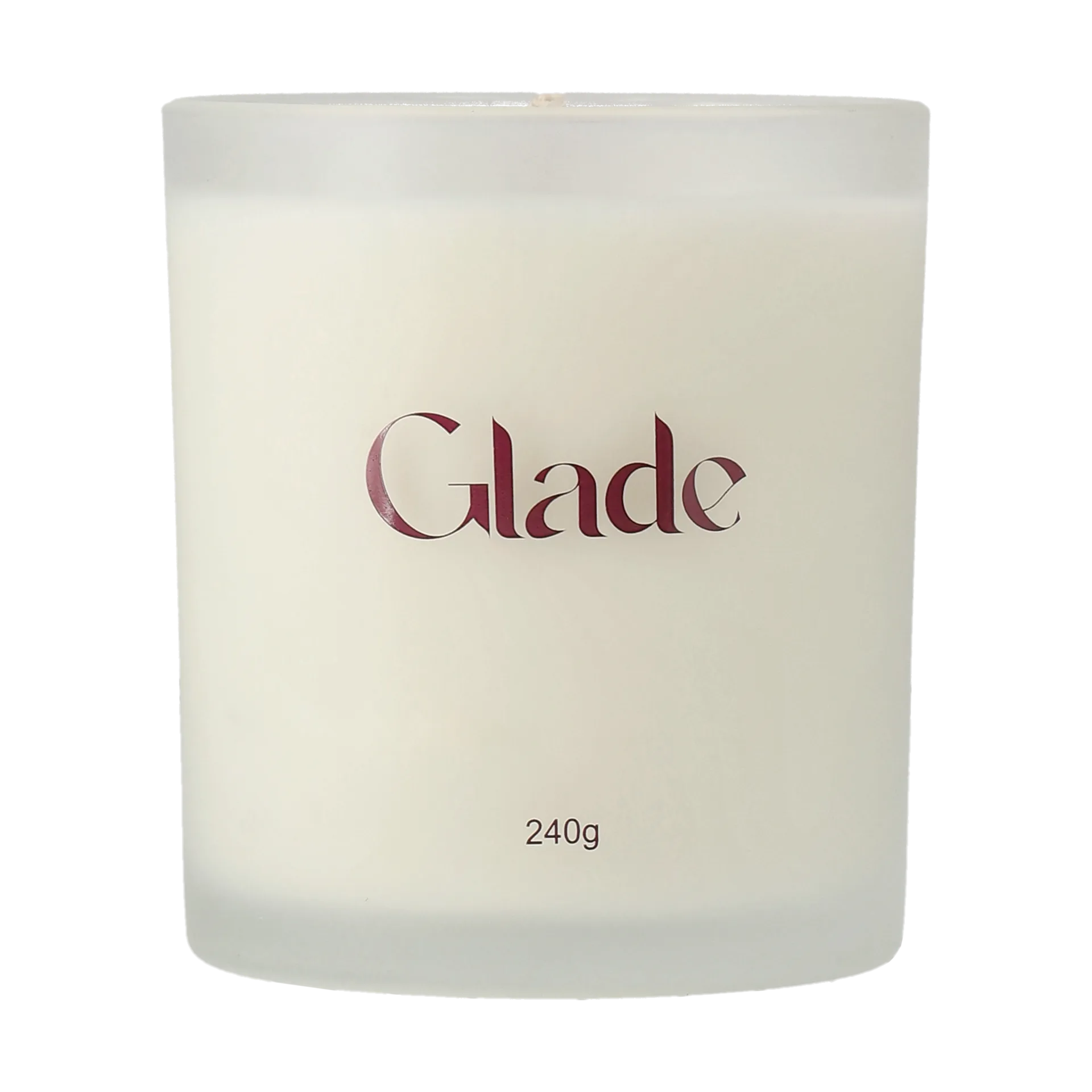 Glade Duftkerze, 240 g Scandi Living