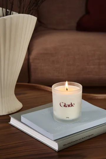Glade Duftkerze - 240 g - Scandi Living