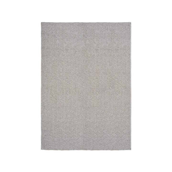 Harvest Teppich beige - 200 x 300cm - Scandi Living