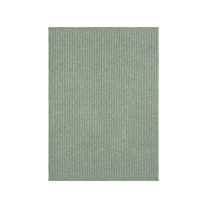 Harvest Teppich dusty green - 200 x 300cm - Scandi Living