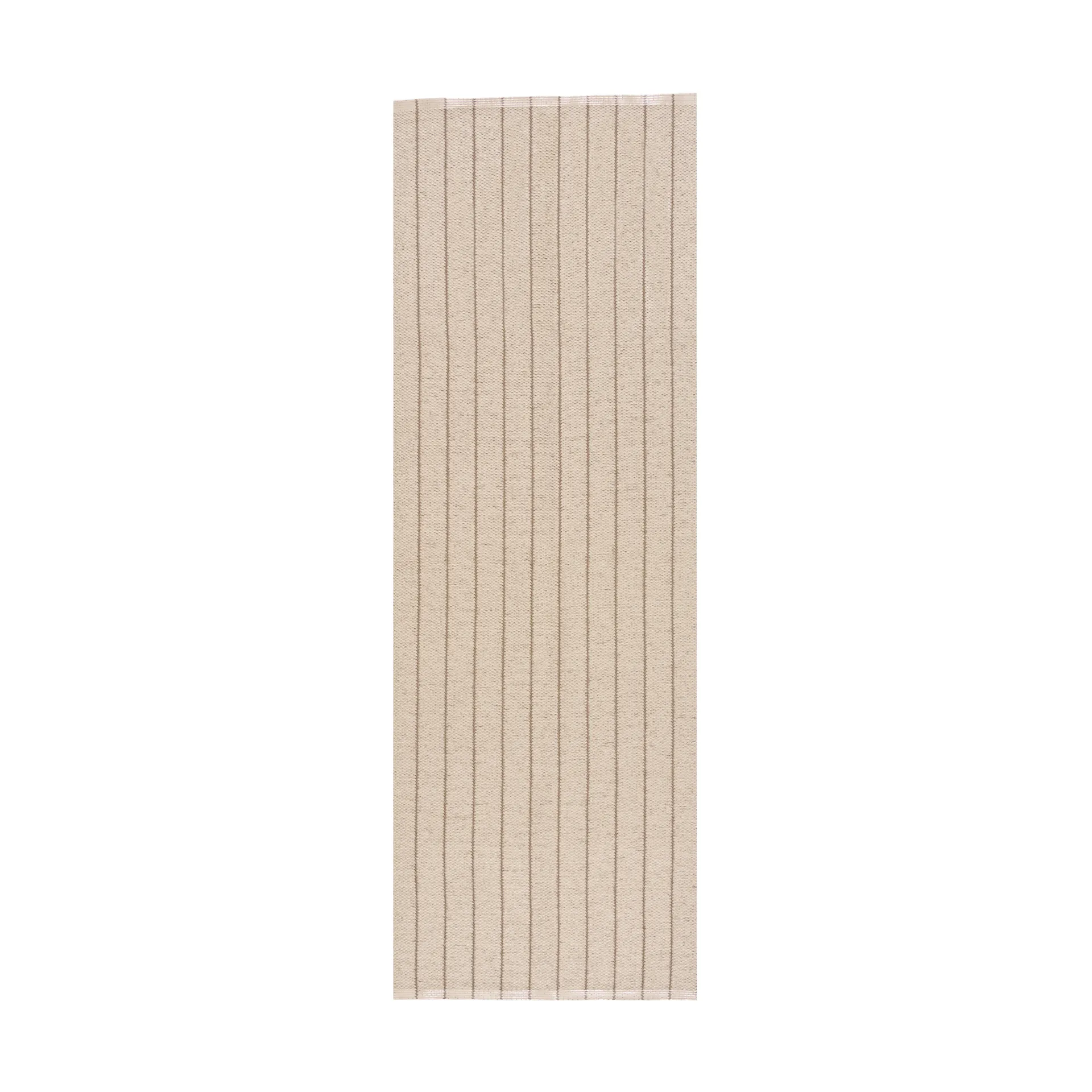Lane Läufer, Beige, 70x200 cm Scandi Living