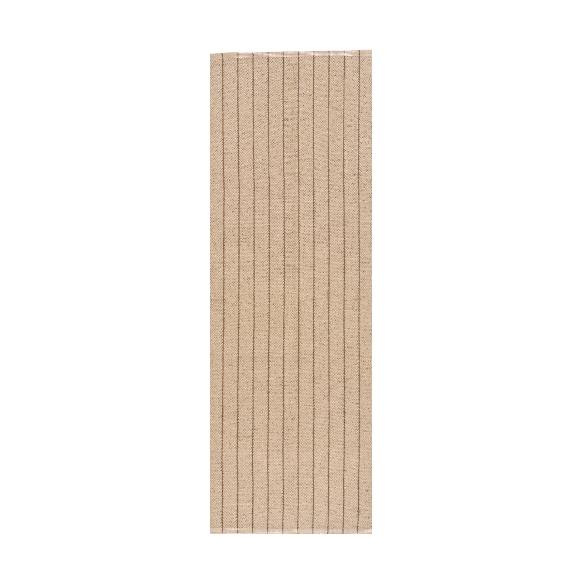 Lane Läufer, Beige, 70x250 cm Scandi Living