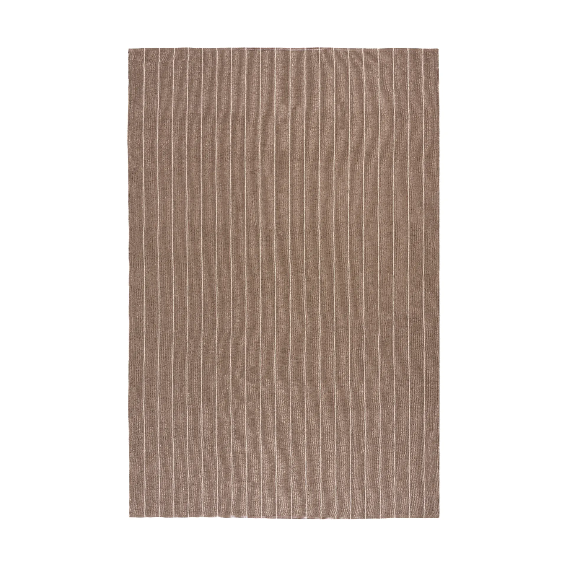Lane Teppich, Beige, 200x300 cm Scandi Living
