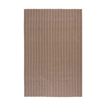 Lane Teppich - Beige, 200x300 cm - Scandi Living