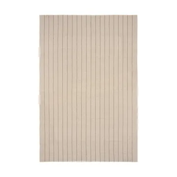 Lane Teppich - Beige, 200x300 cm - Scandi Living