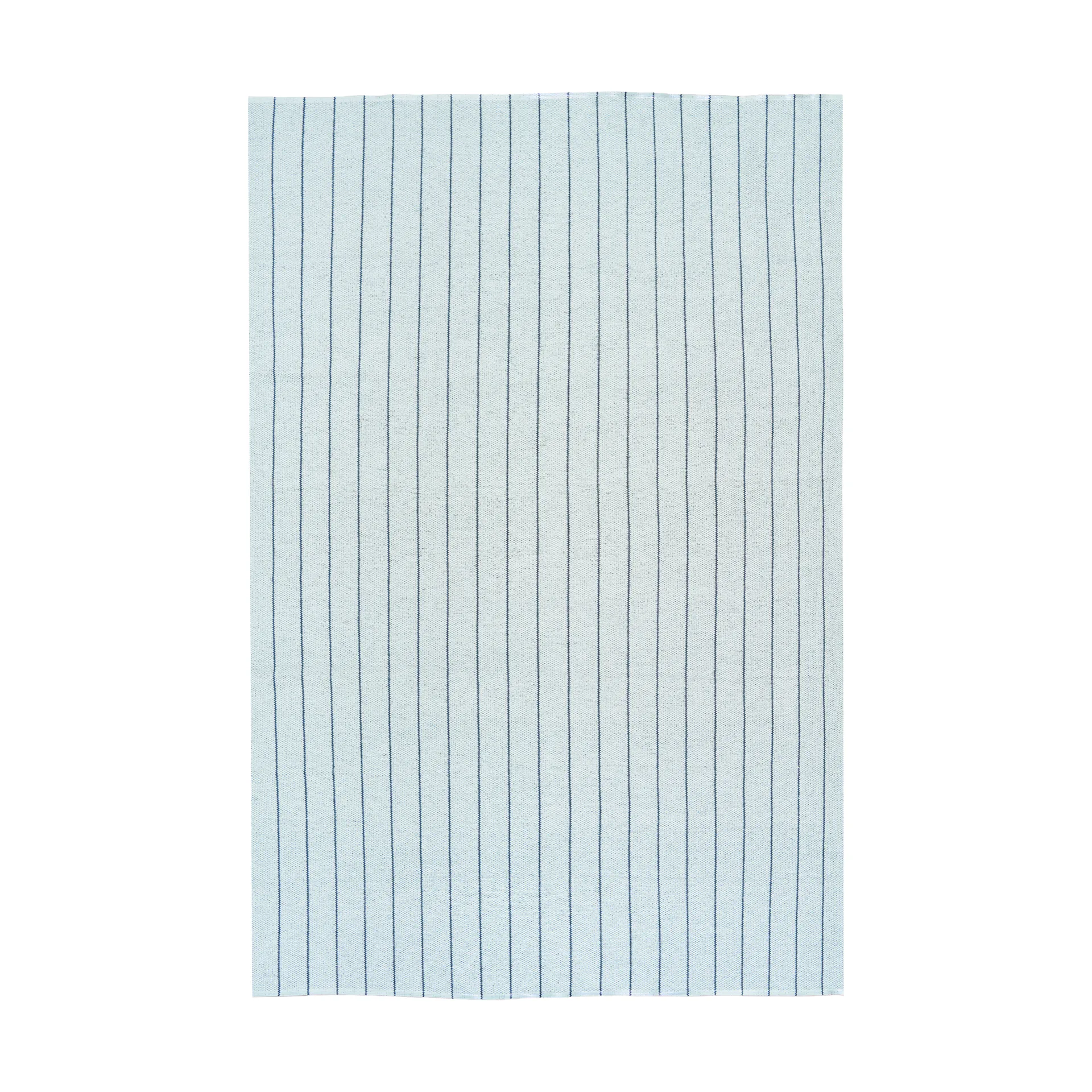 Lane Teppich, Ocean blue, 200x300 cm Scandi Living
