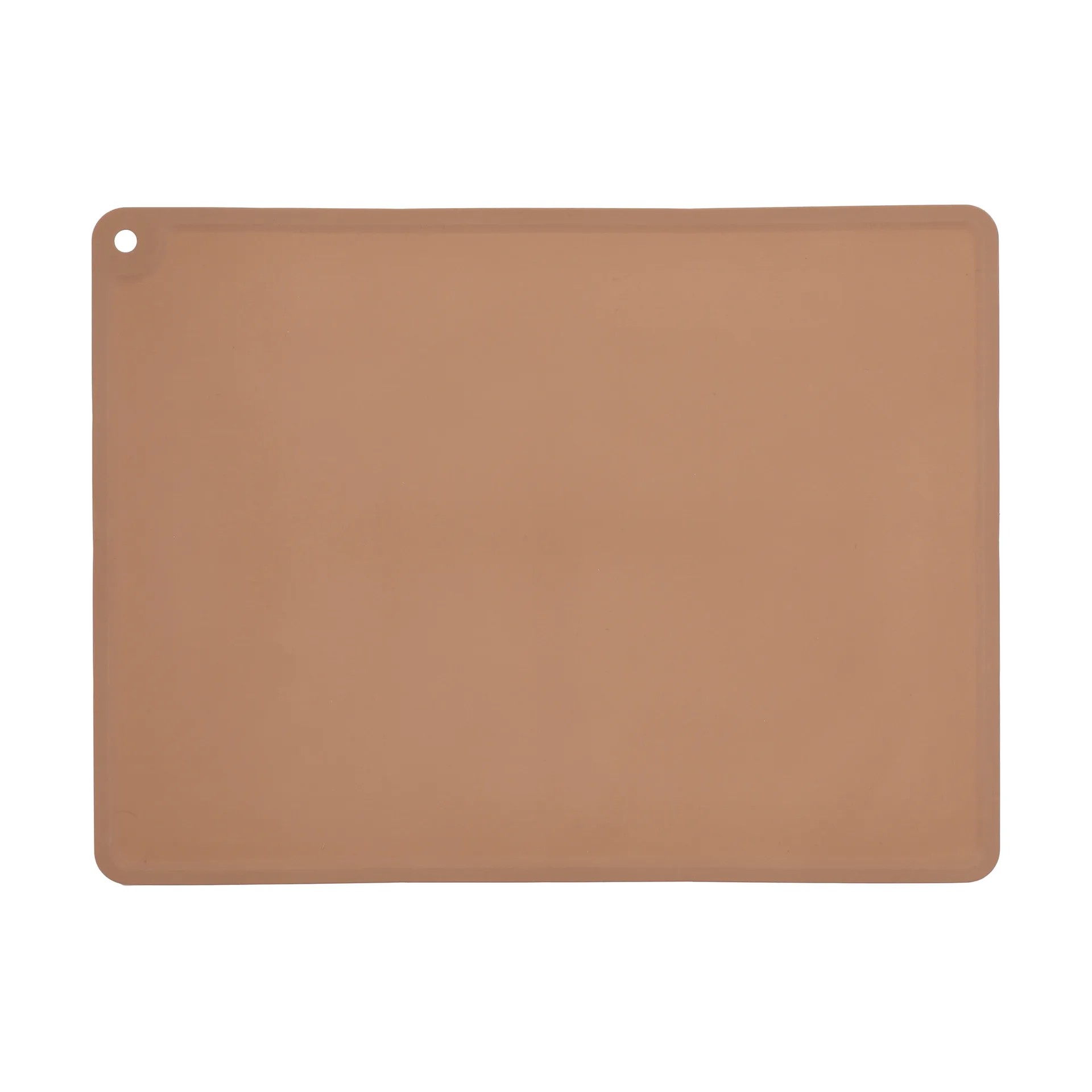 Loula Unterlage Silikon, Hazel Scandi Living