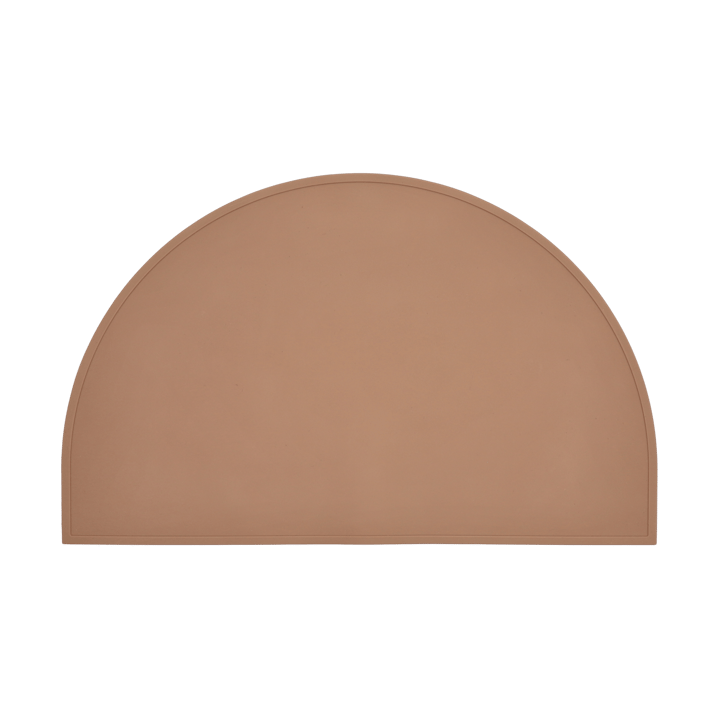 Lumi Unterlage Silikon, Hazel Scandi Living