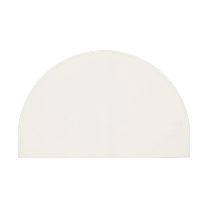 Lumi Unterlage Silikon, Vanilla Scandi Living
