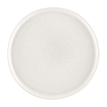 Sandsbro kleiner Teller Ø20cm - Offwhite - Scandi Living