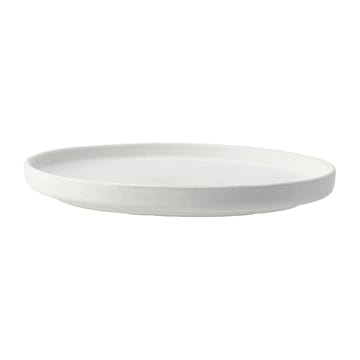 Sandsbro kleiner Teller Ø20cm - Offwhite - Scandi Living