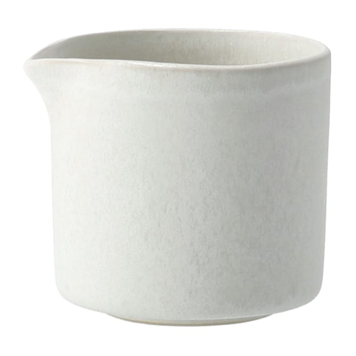 Sandsbro Milchkanne 30cl - Offwhite - Scandi Living