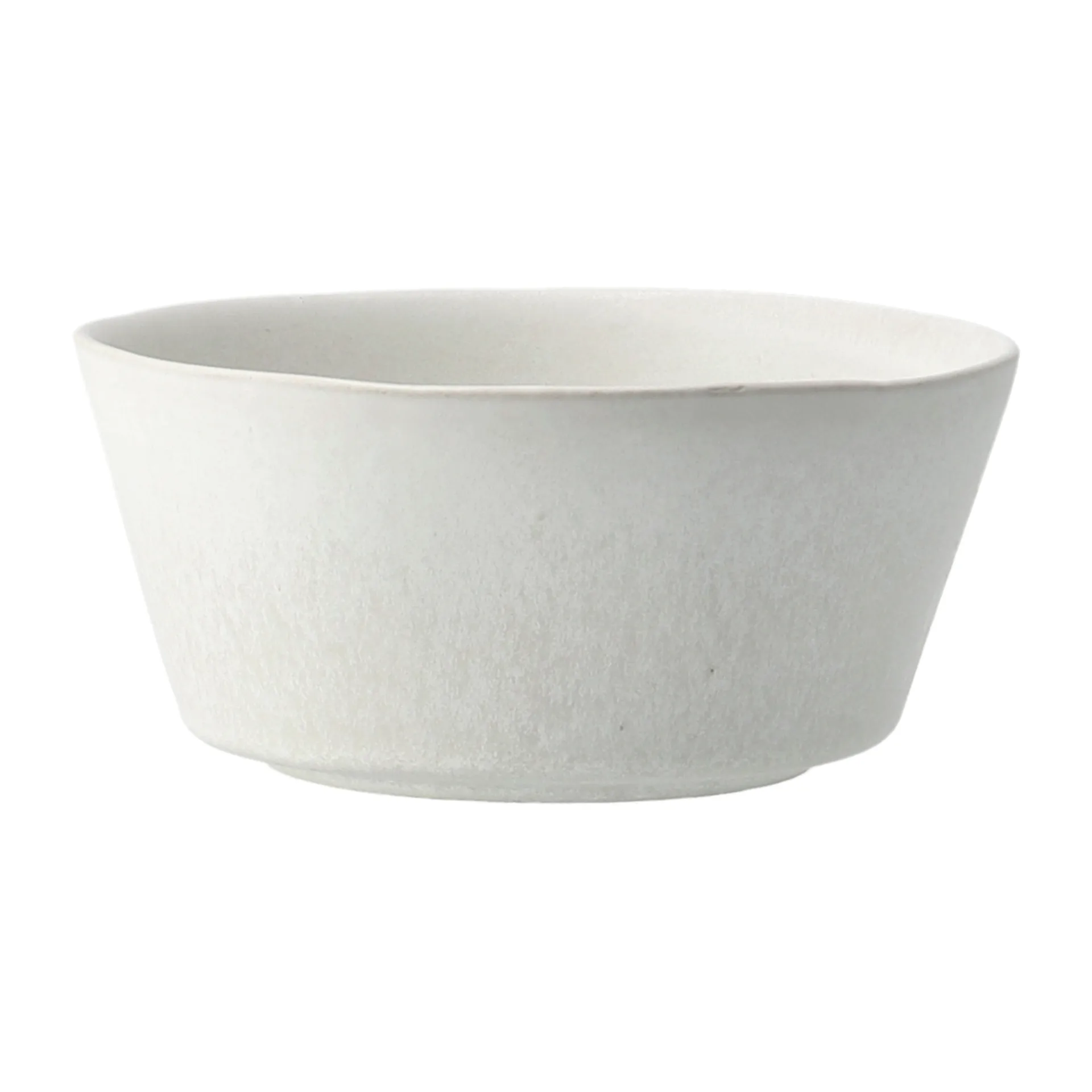 Sandsbro Schale Ø15cm, Offwhite Scandi Living
