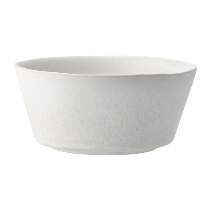 Sandsbro Schale Ø15cm, Offwhite Scandi Living