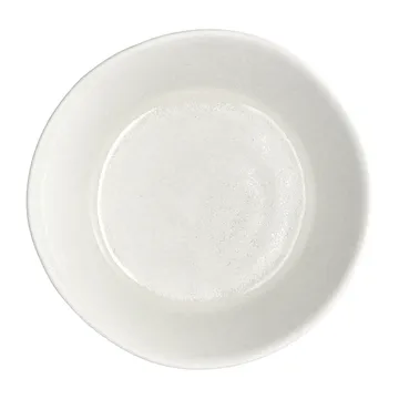 Sandsbro Schale - Offwhite, Ø15 cm - Scandi Living