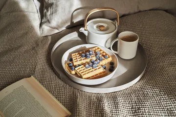 Sandsbro Starterset 20 Teile - Offwhite - Scandi Living