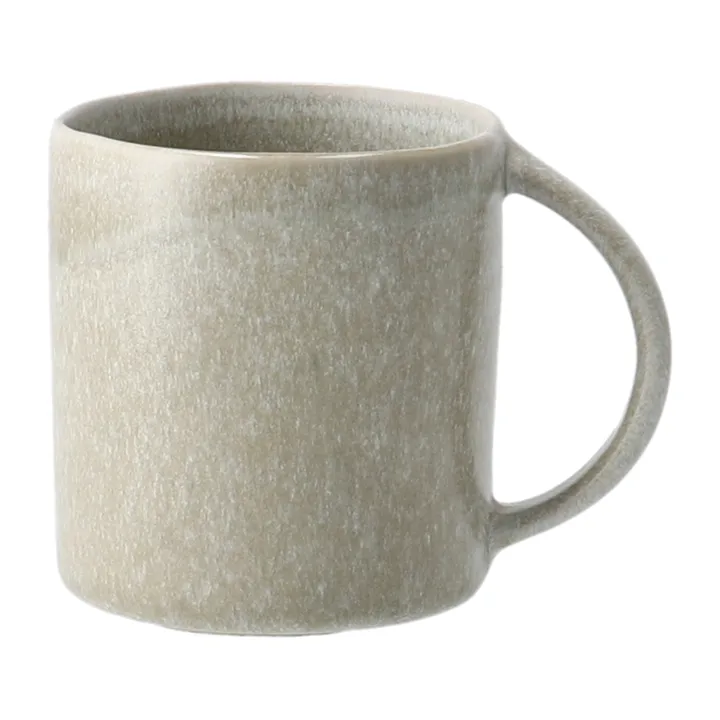 Sandsbro Tasse - Hellgrau, 30 cl - Scandi Living