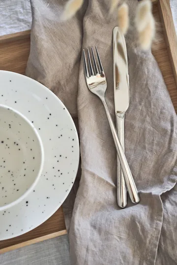 Scandi Living Starterset Abendessen 32 Teile - Scandi Living