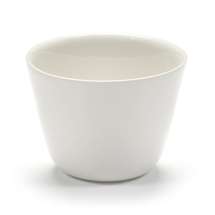 Cena Kaffeetasse ohne Henkel 20 cl - Ivory - Serax