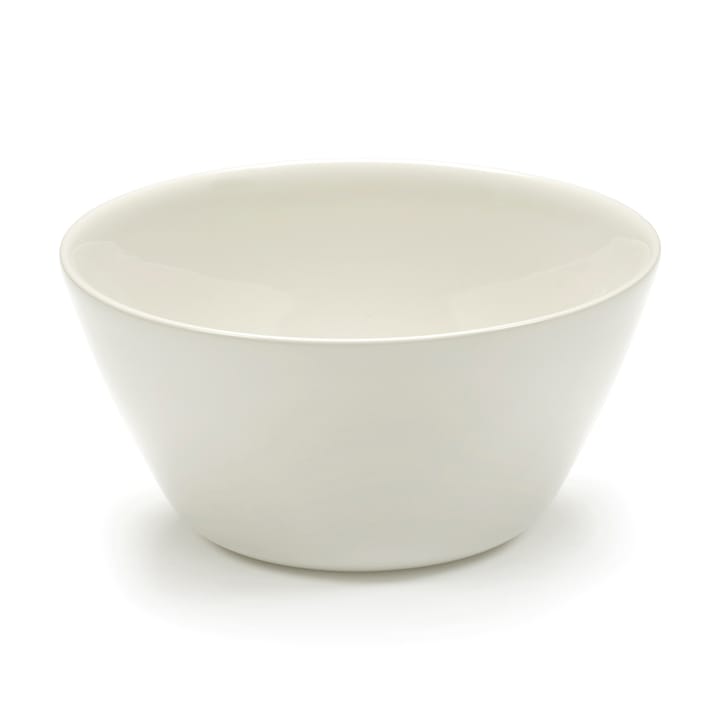 Cena Schüssel S Ø 14 cm, Ivory Serax