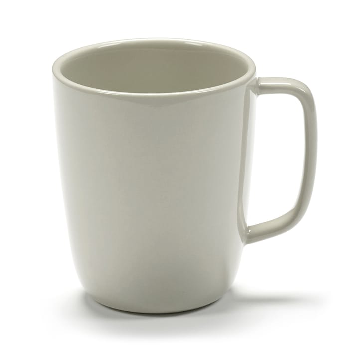 Cena Teetasse 37 cl - Sand - Serax