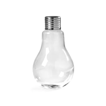 Edison Vase - Small - Serax