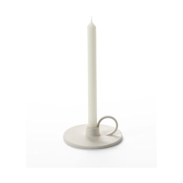 Mira Kerzenhalter S - Beige - Serax