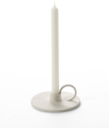 Mira Kerzenhalter S - Beige - Serax