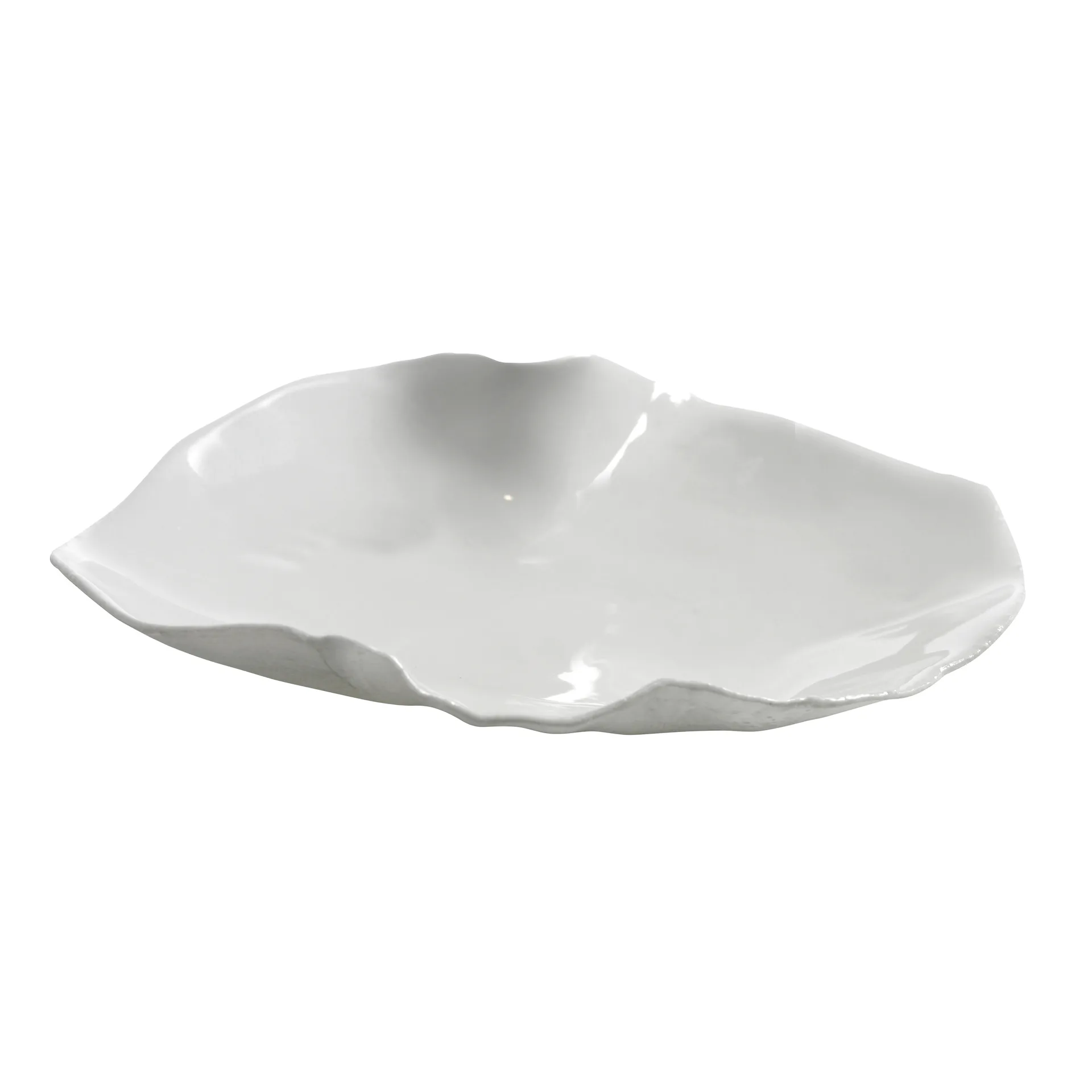 Perfect Imperfection Sara Teller, Nr 2 Serax