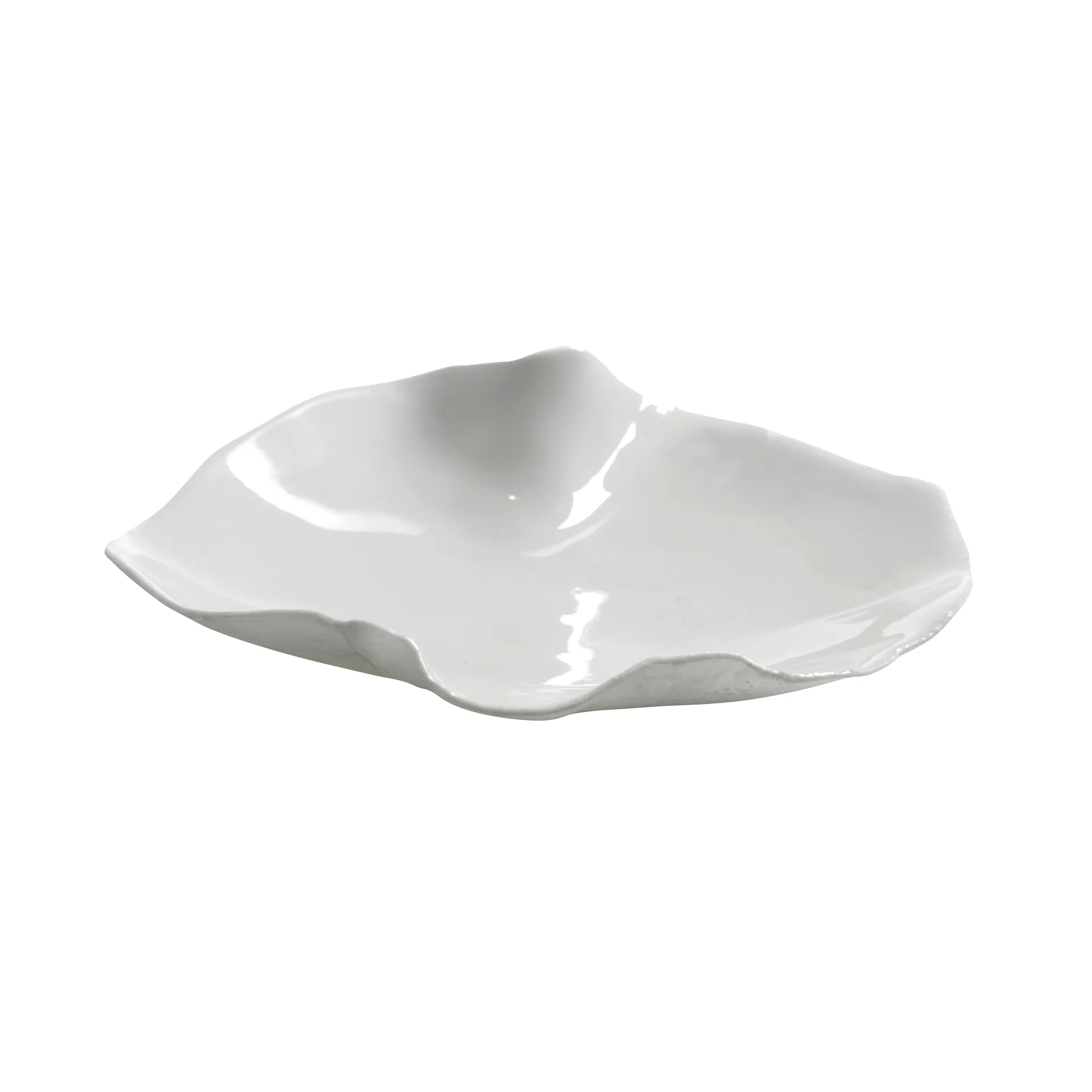 Perfect Imperfection Sara Teller, Nr 3 Serax