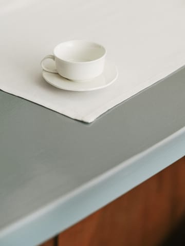 Silhouette Kaffeetasse 19 cl - White - Serax